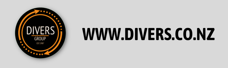client logo - divers group limited