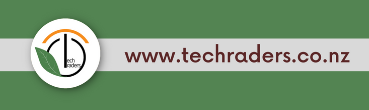 client - techtraders - digitalreach.co.nz