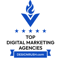 logo design agencies